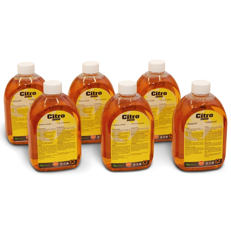 Oread 3010_Citro 3000 (6x0,5 Liter)